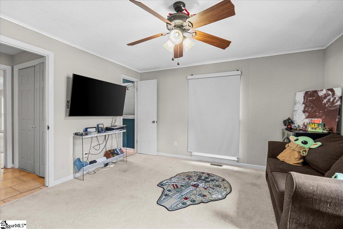 MLS #1569522 image #12