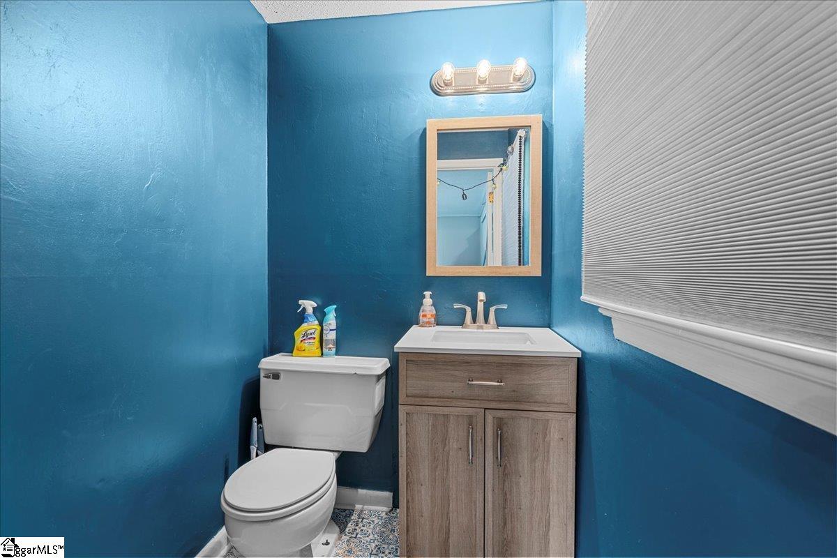 MLS #1569522 image #13