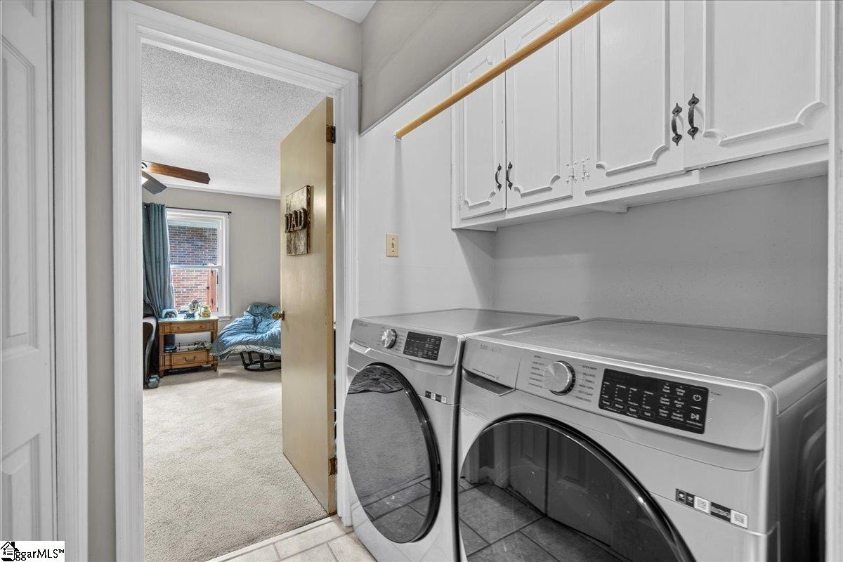 MLS #1569522 image #14