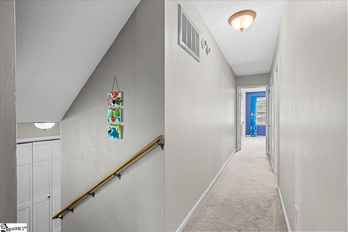 MLS #1569522 image #15