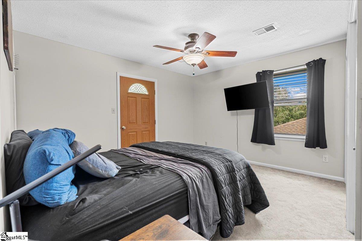 MLS #1569522 image #16