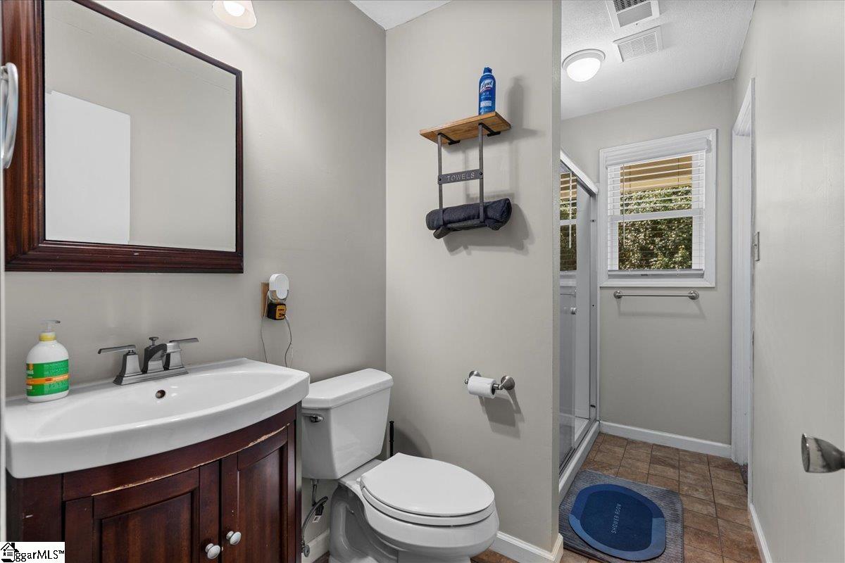 MLS #1569522 image #17