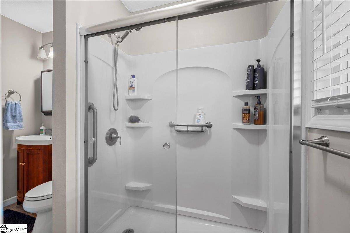 MLS #1569522 image #18