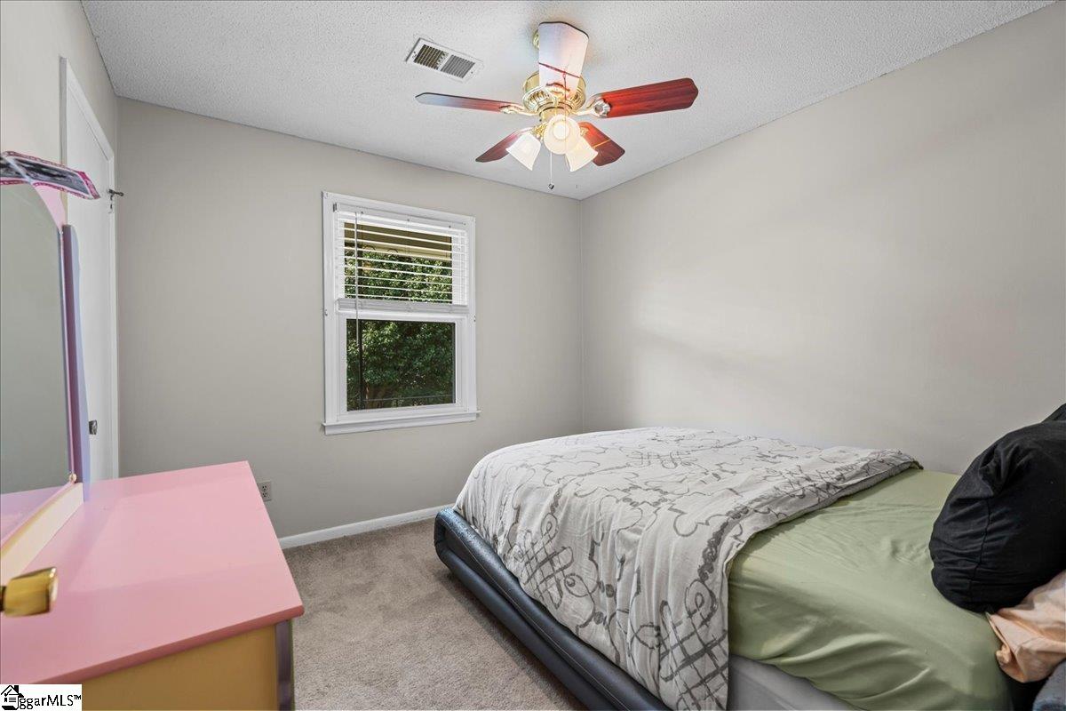 MLS #1569522 image #19