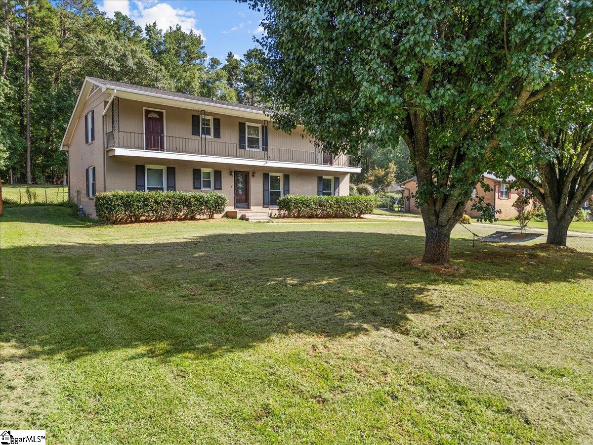 MLS #1569522 image #2