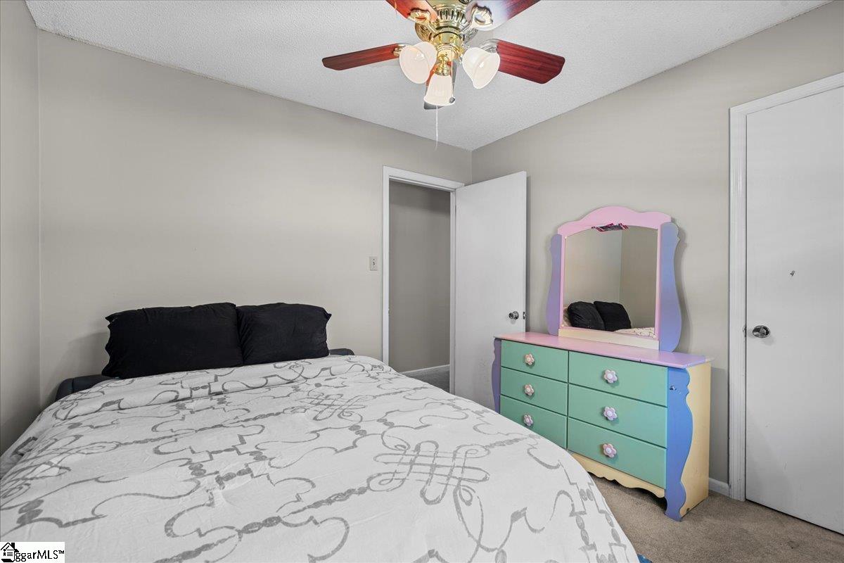 MLS #1569522 image #20