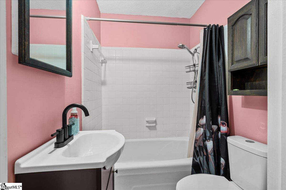 MLS #1569522 image #21