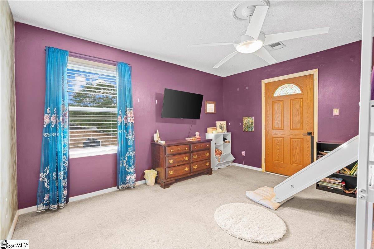 MLS #1569522 image #22