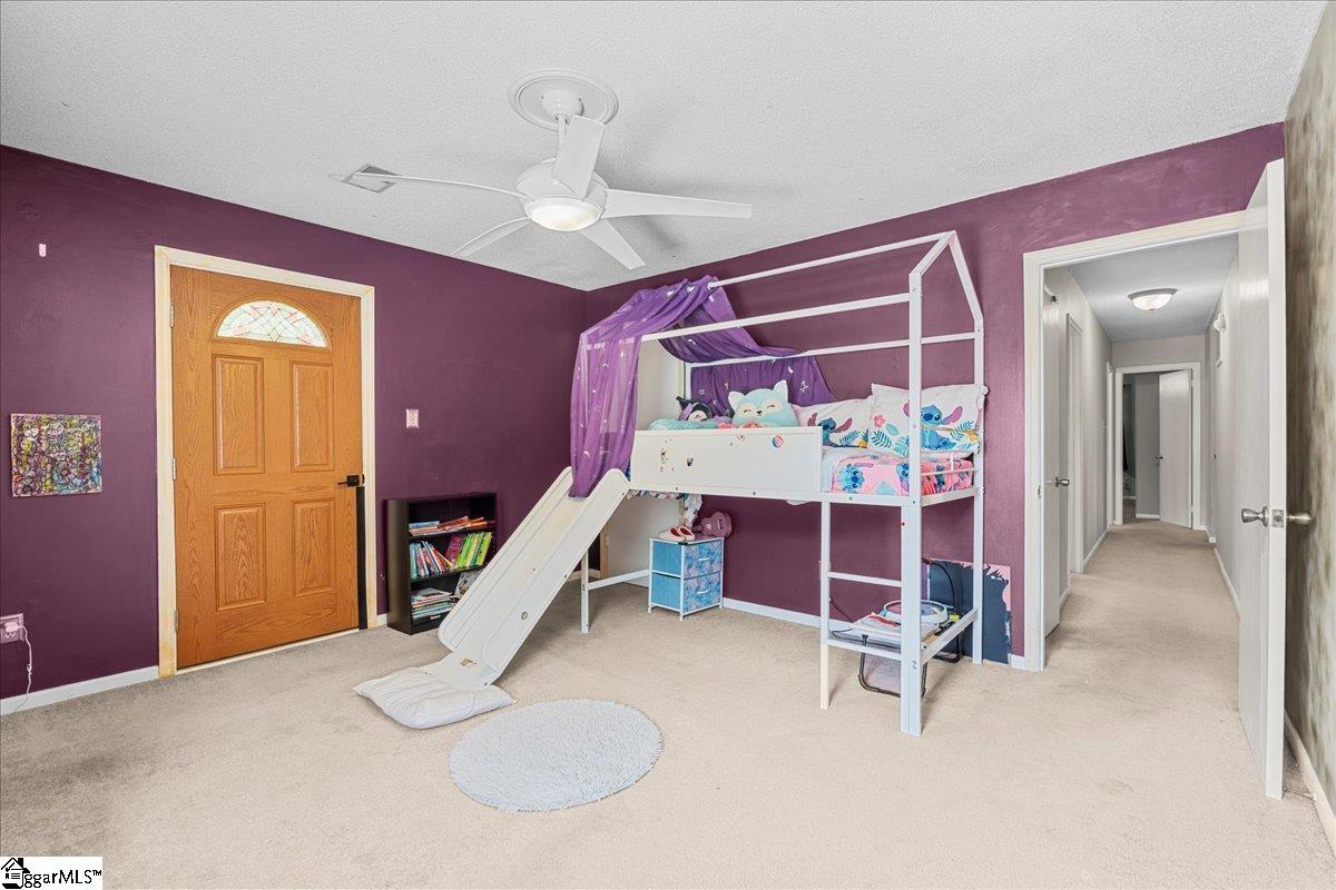 MLS #1569522 image #23