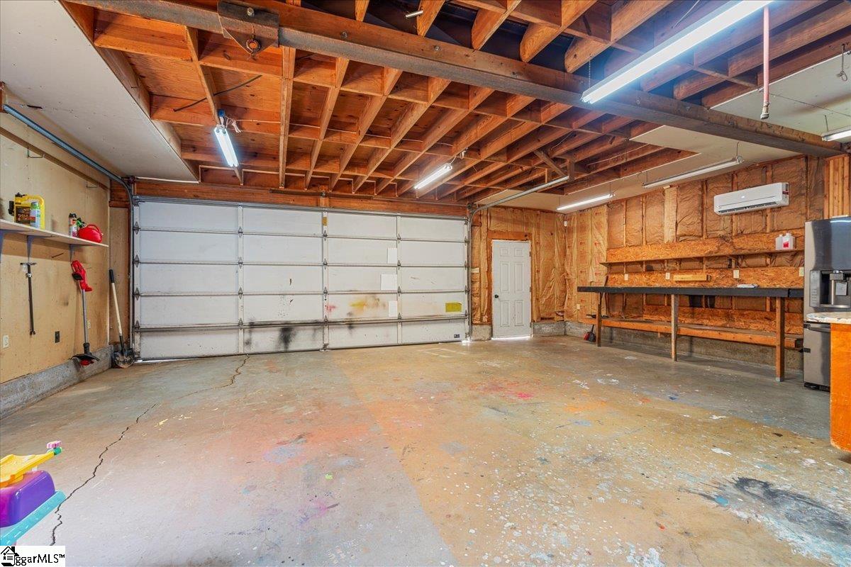 MLS #1569522 image #25