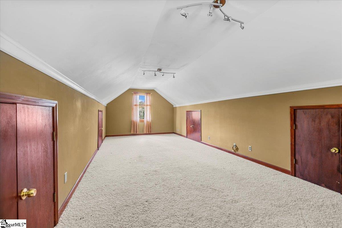 MLS #1569522 image #26