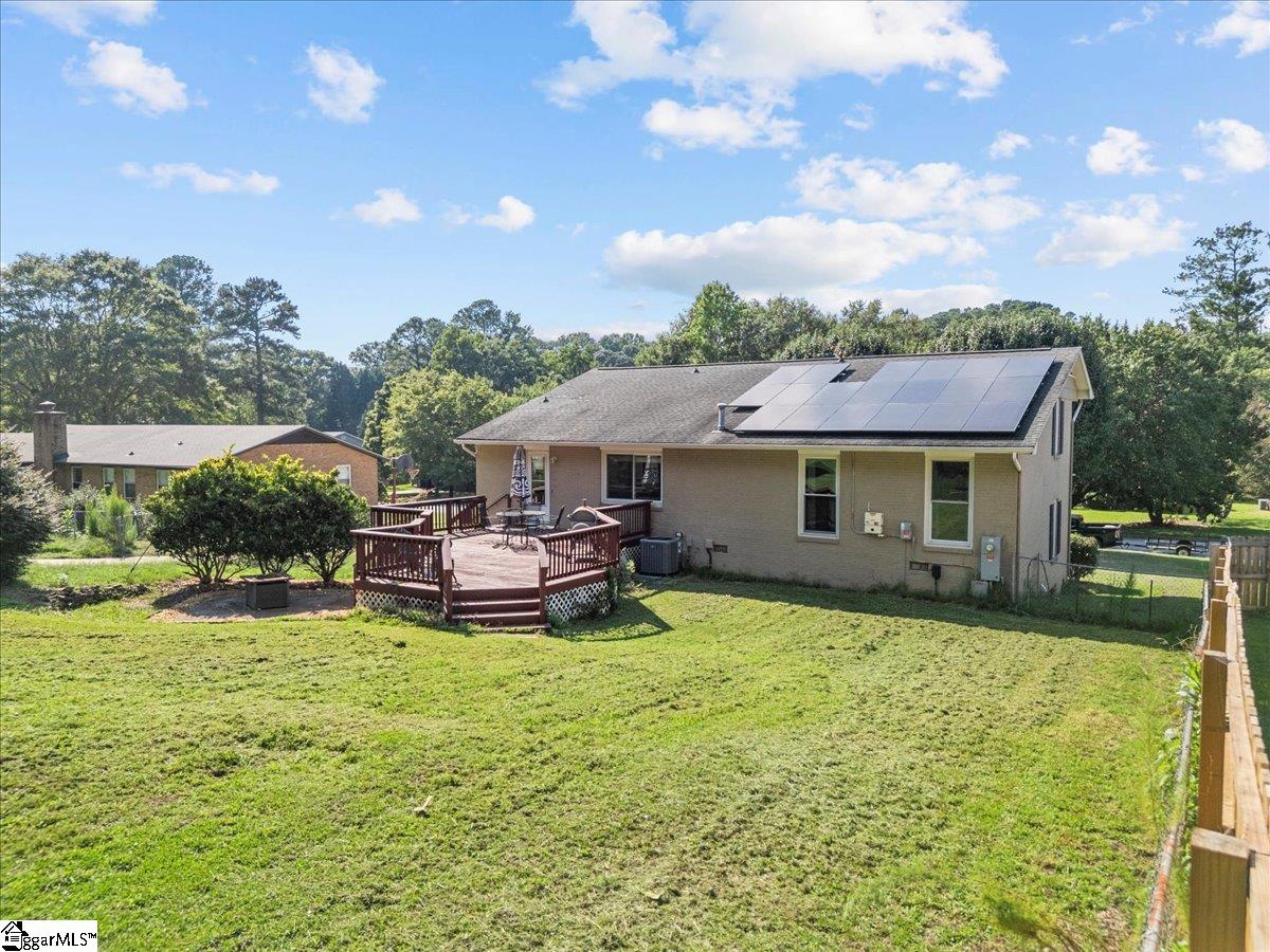 MLS #1569522 image #28