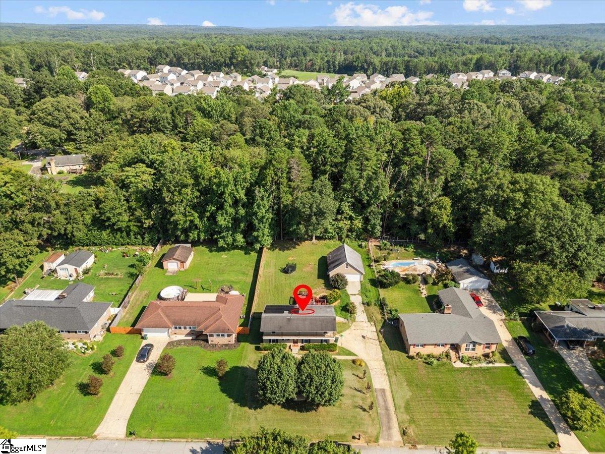 MLS #1569522 image #3