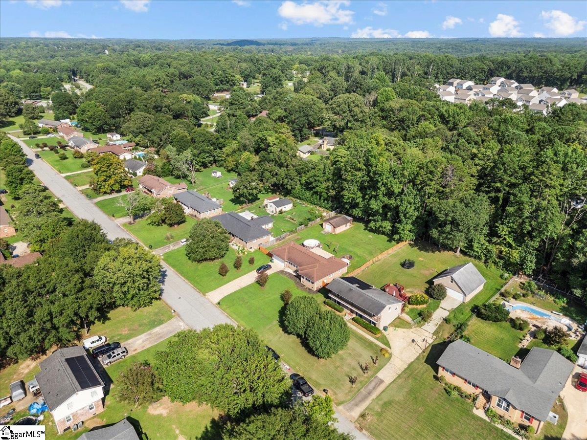 MLS #1569522 image #30