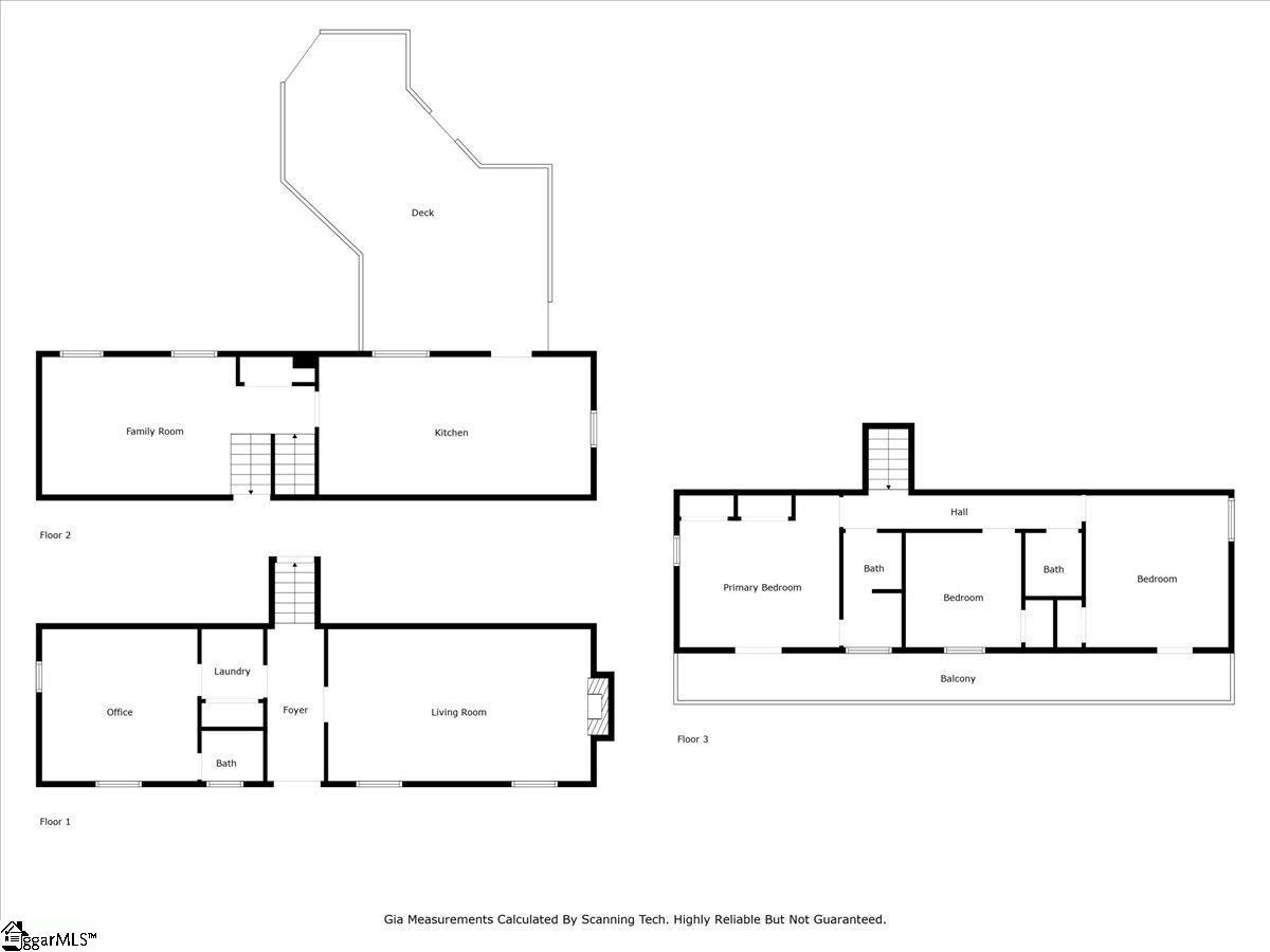 MLS #1569522 image #31