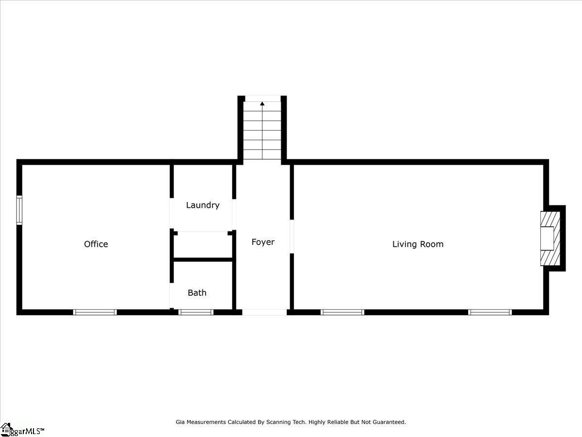 MLS #1569522 image #32