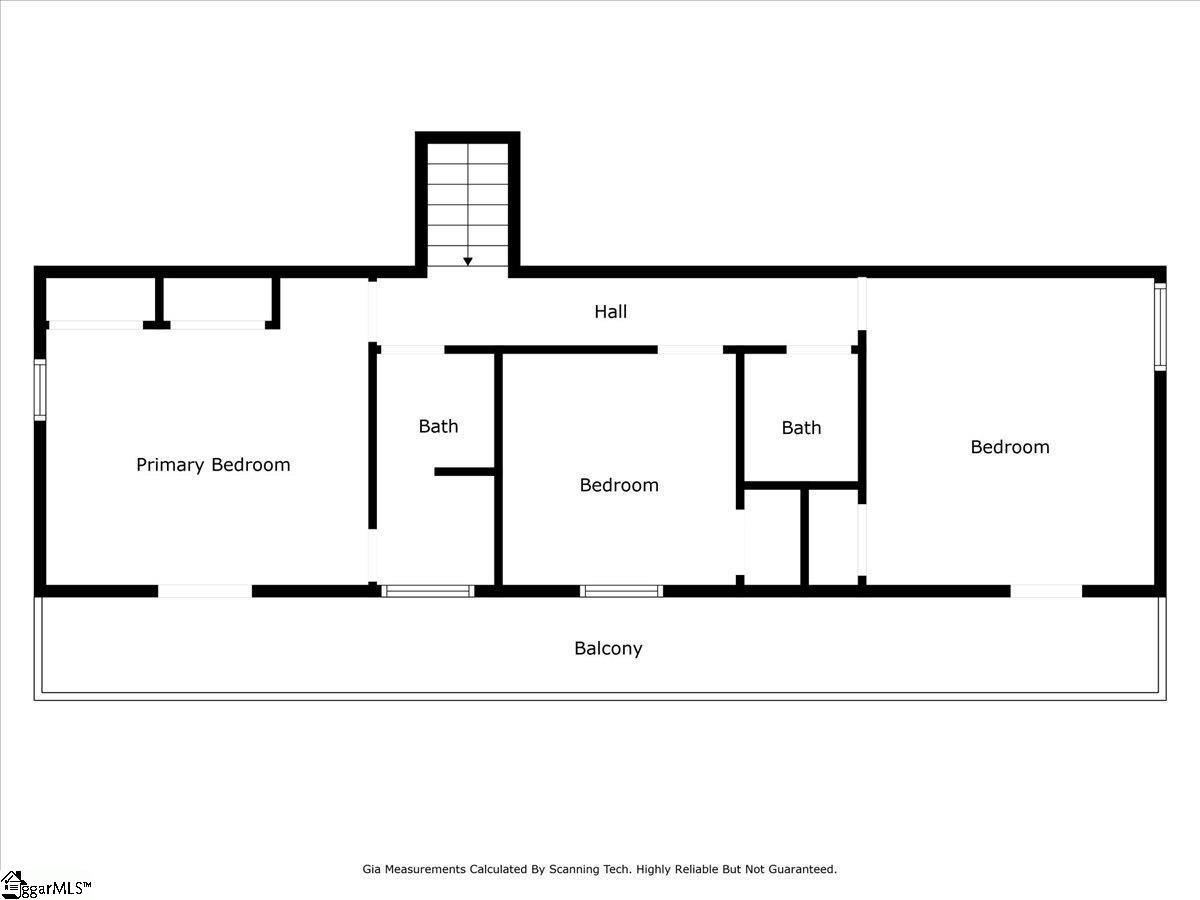 MLS #1569522 image #34