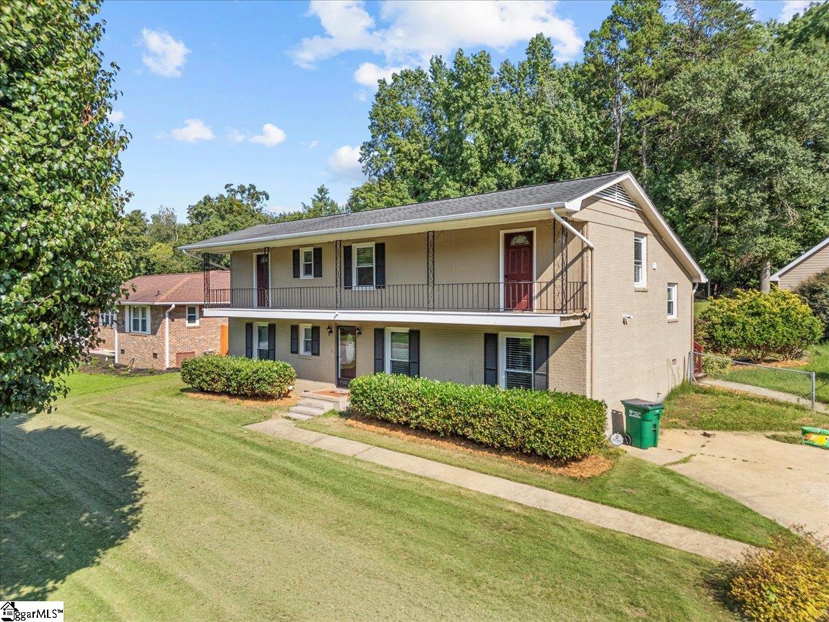 MLS #1569522 image #35