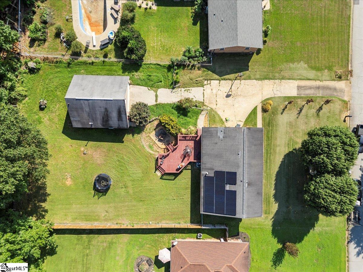 MLS #1569522 image #4