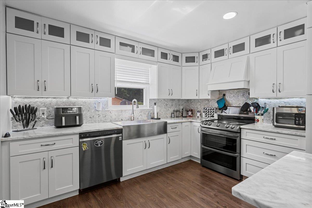 MLS #1569522 image #5