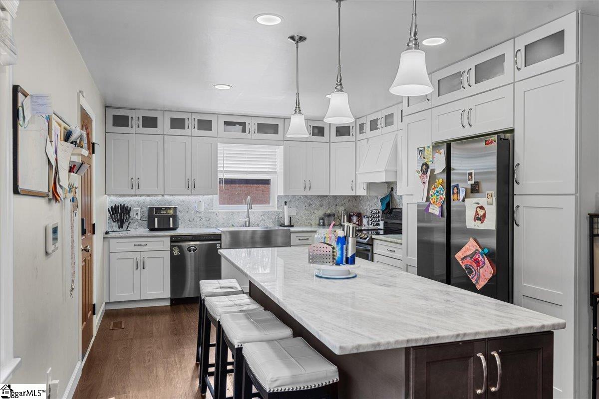 MLS #1569522 image #6