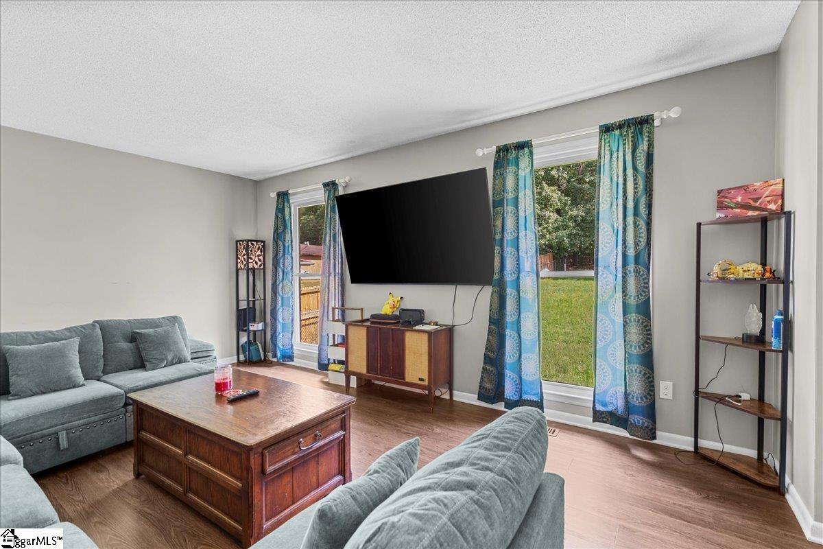 MLS #1569522 image #7