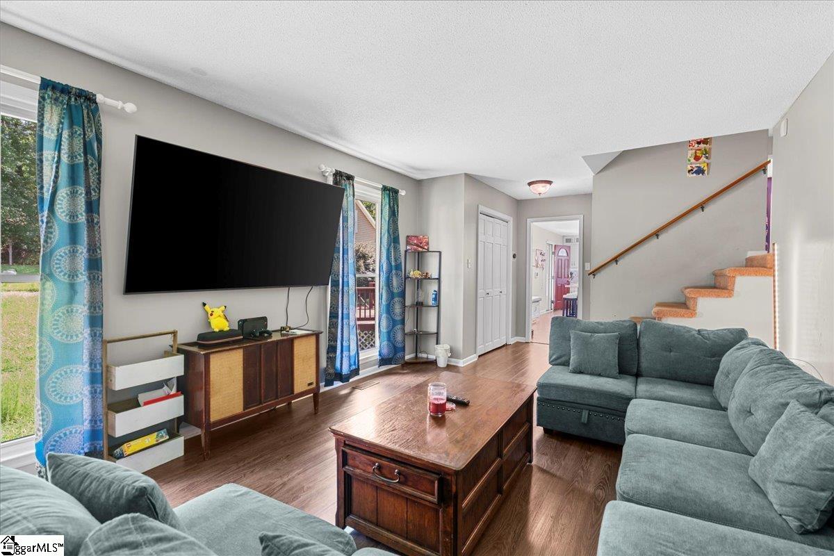 MLS #1569522 image #8