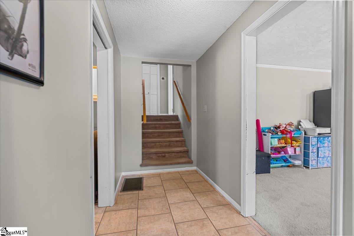 MLS #1569522 image #9