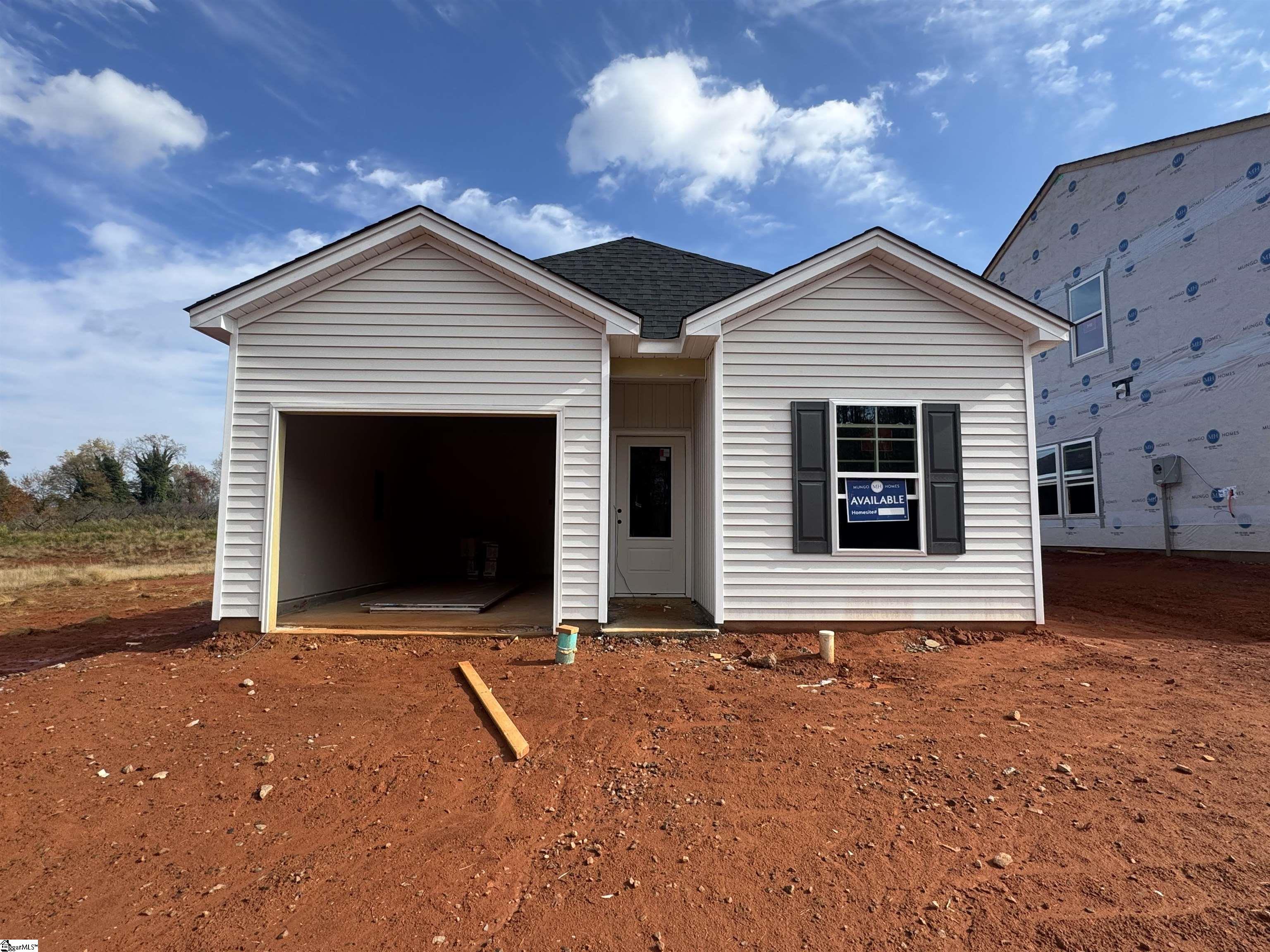 MLS #1569532 image #1