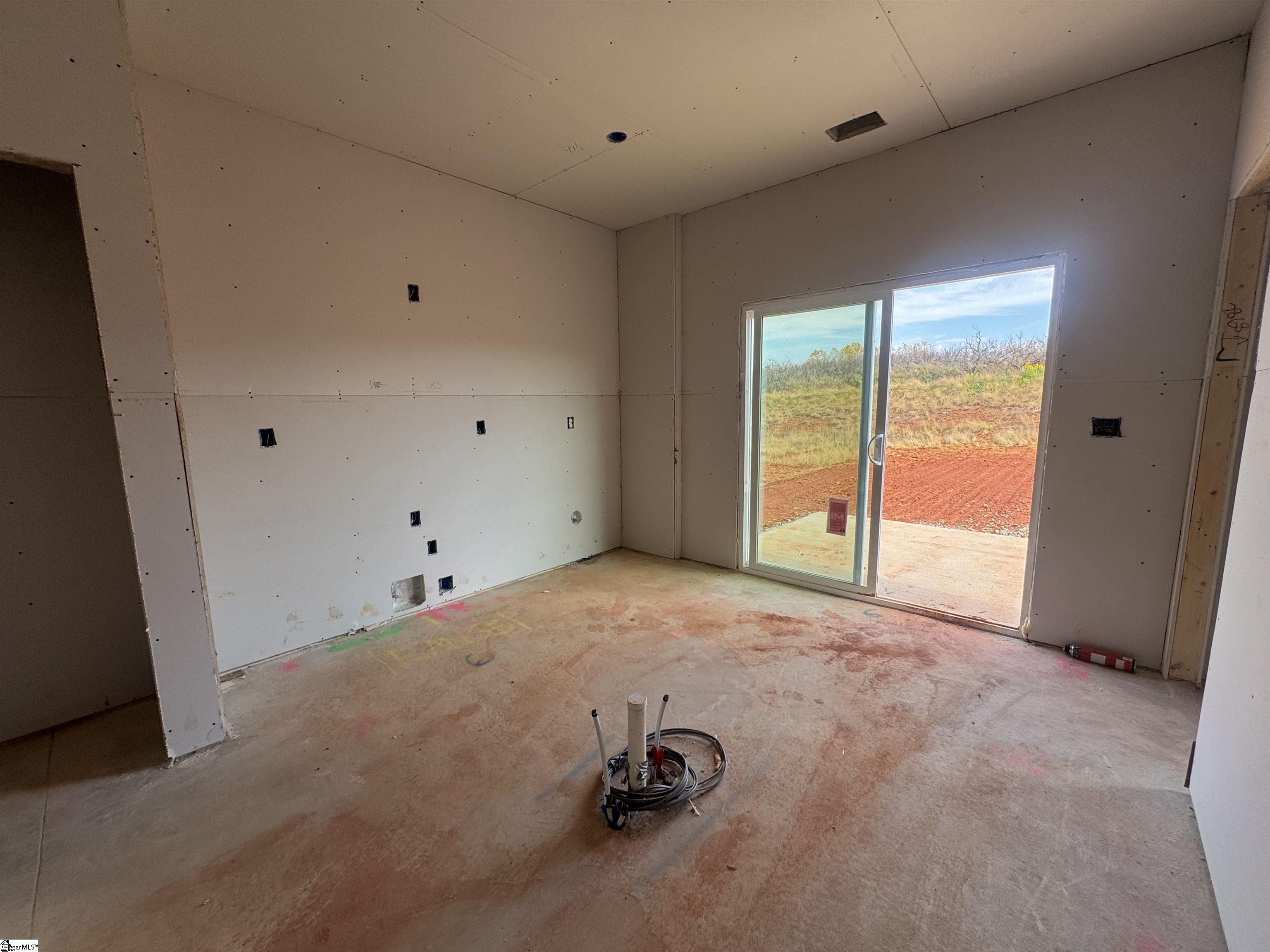 MLS #1569532 image #10