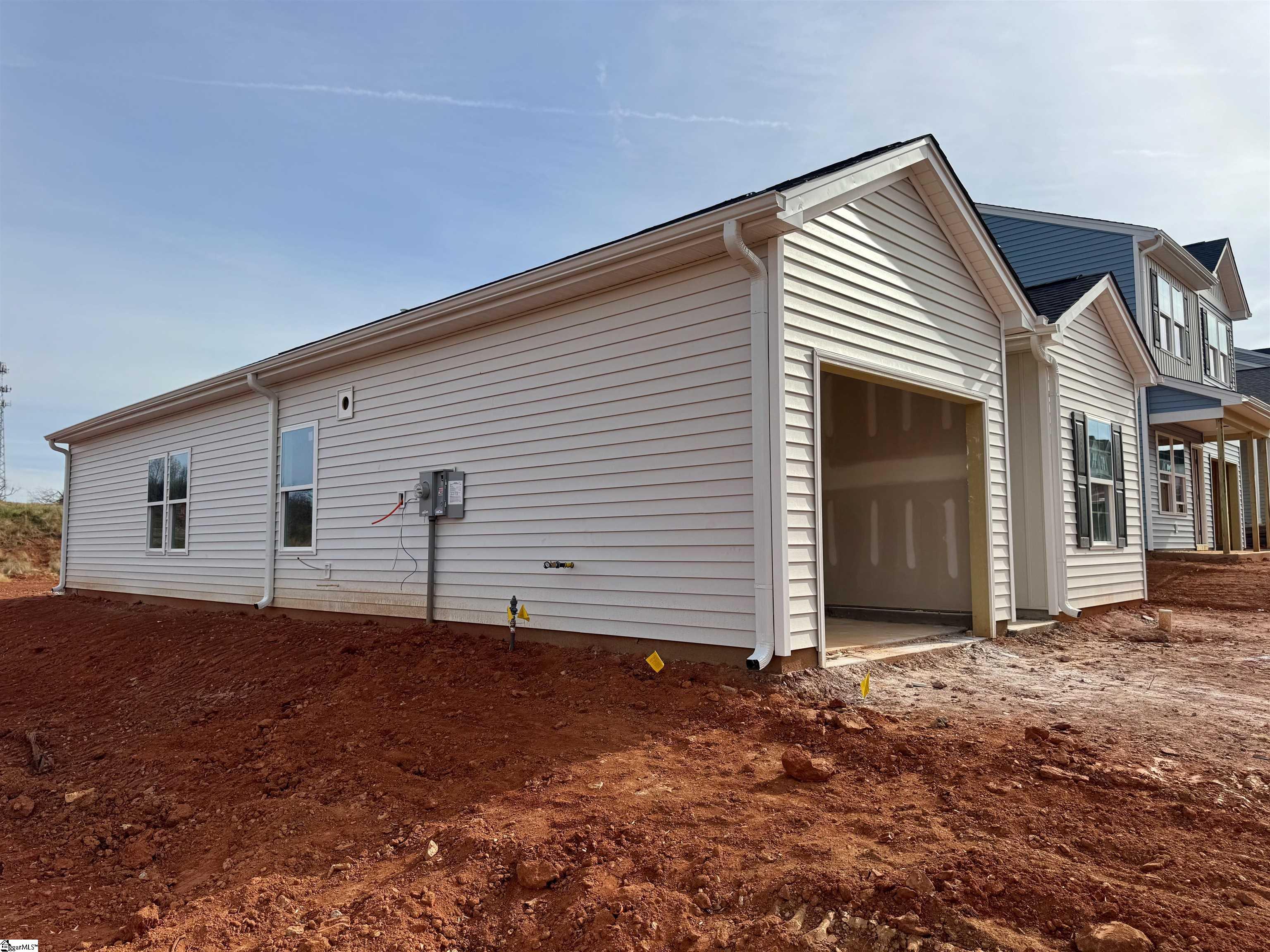 MLS #1569532 image #14