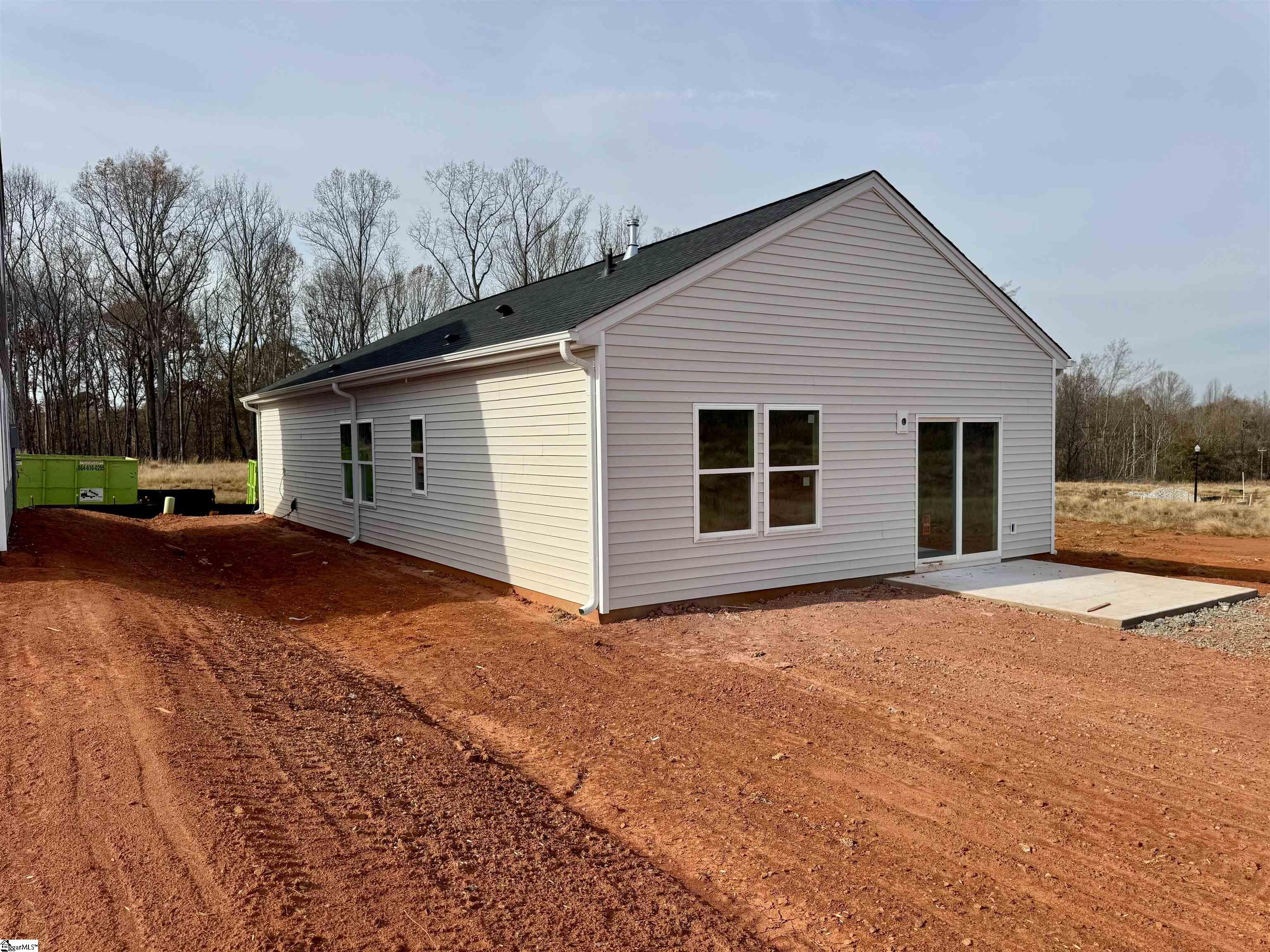 MLS #1569532 image #16