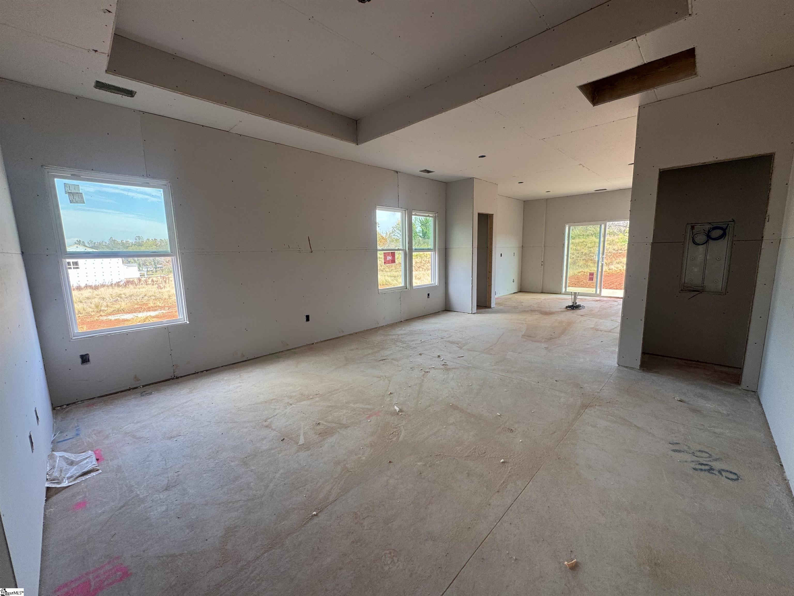 MLS #1569532 image #2