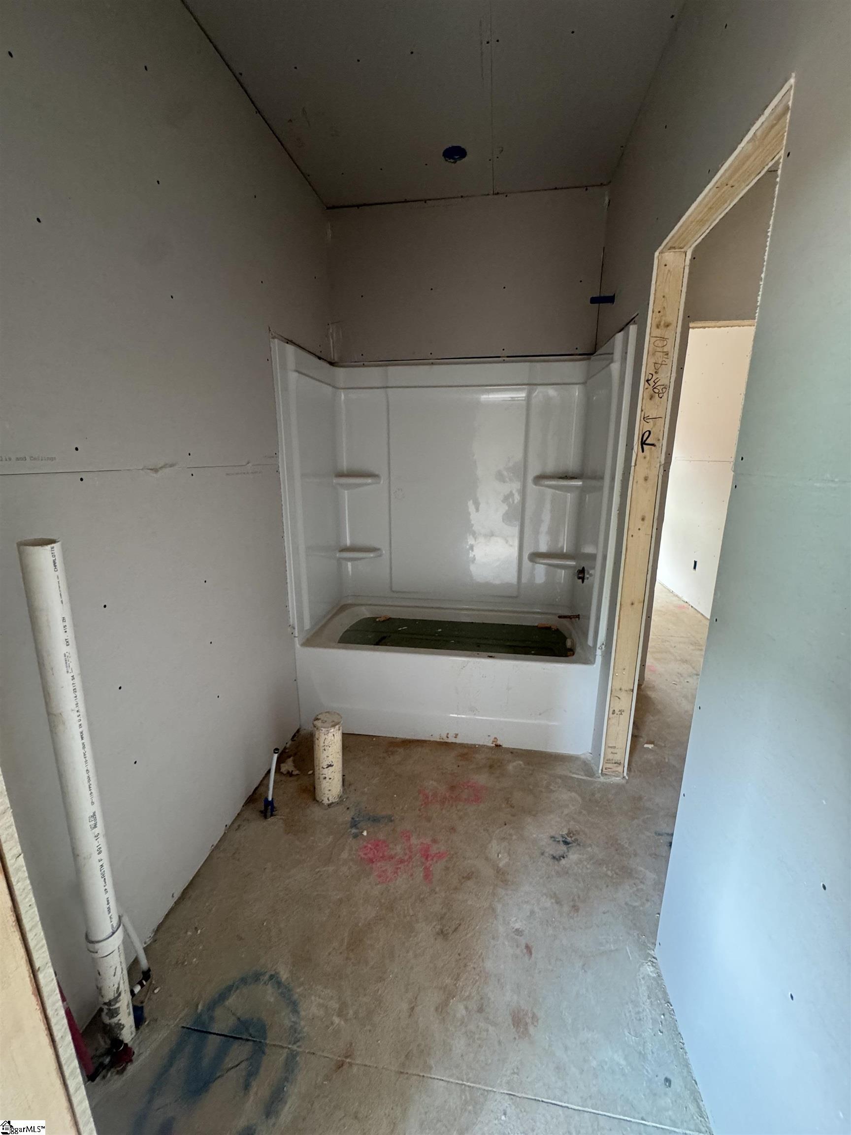 MLS #1569532 image #3