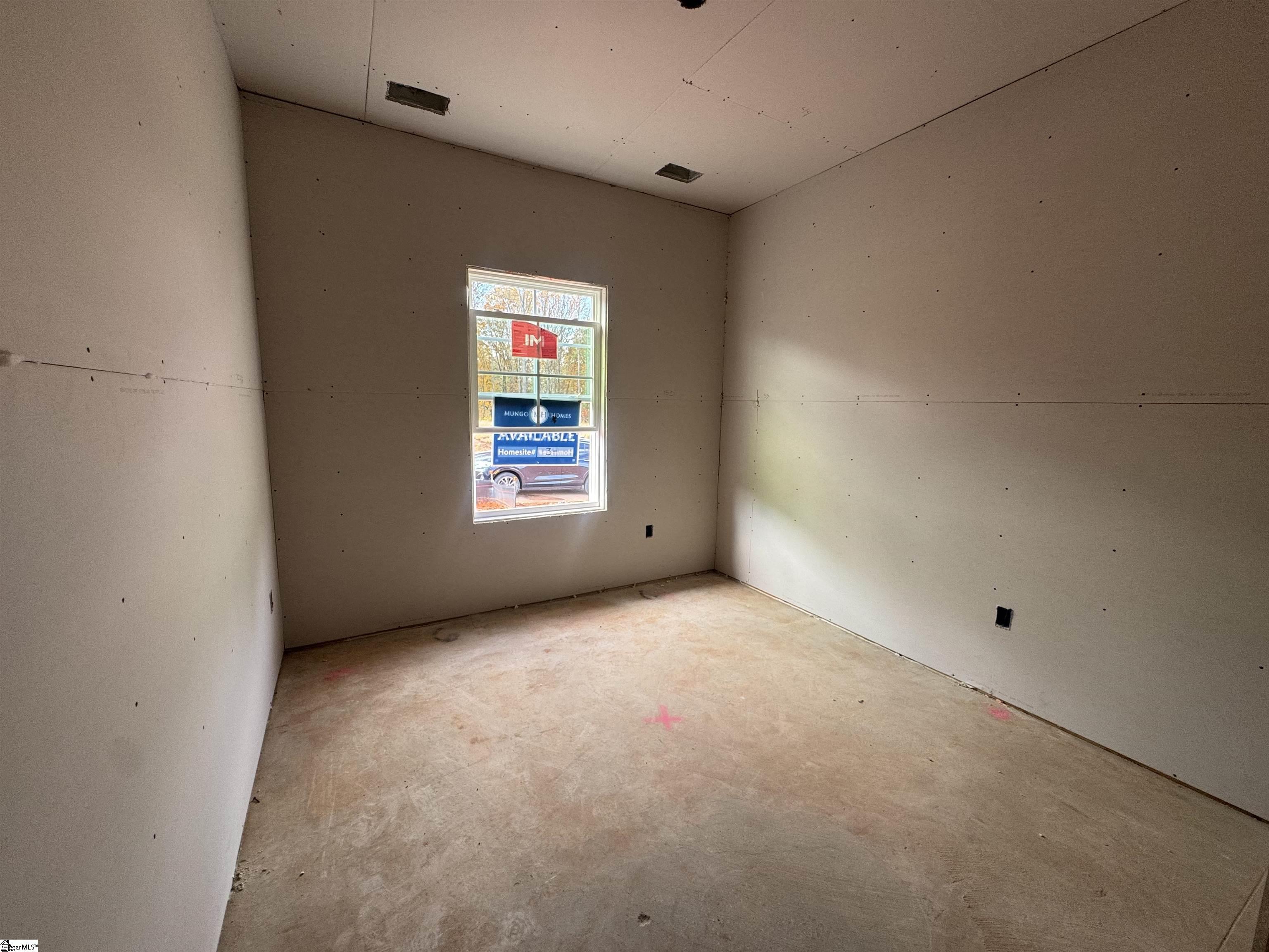 MLS #1569532 image #4