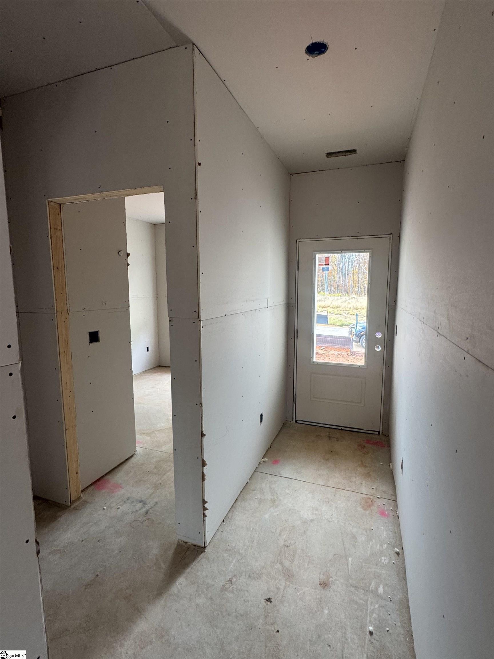 MLS #1569532 image #5