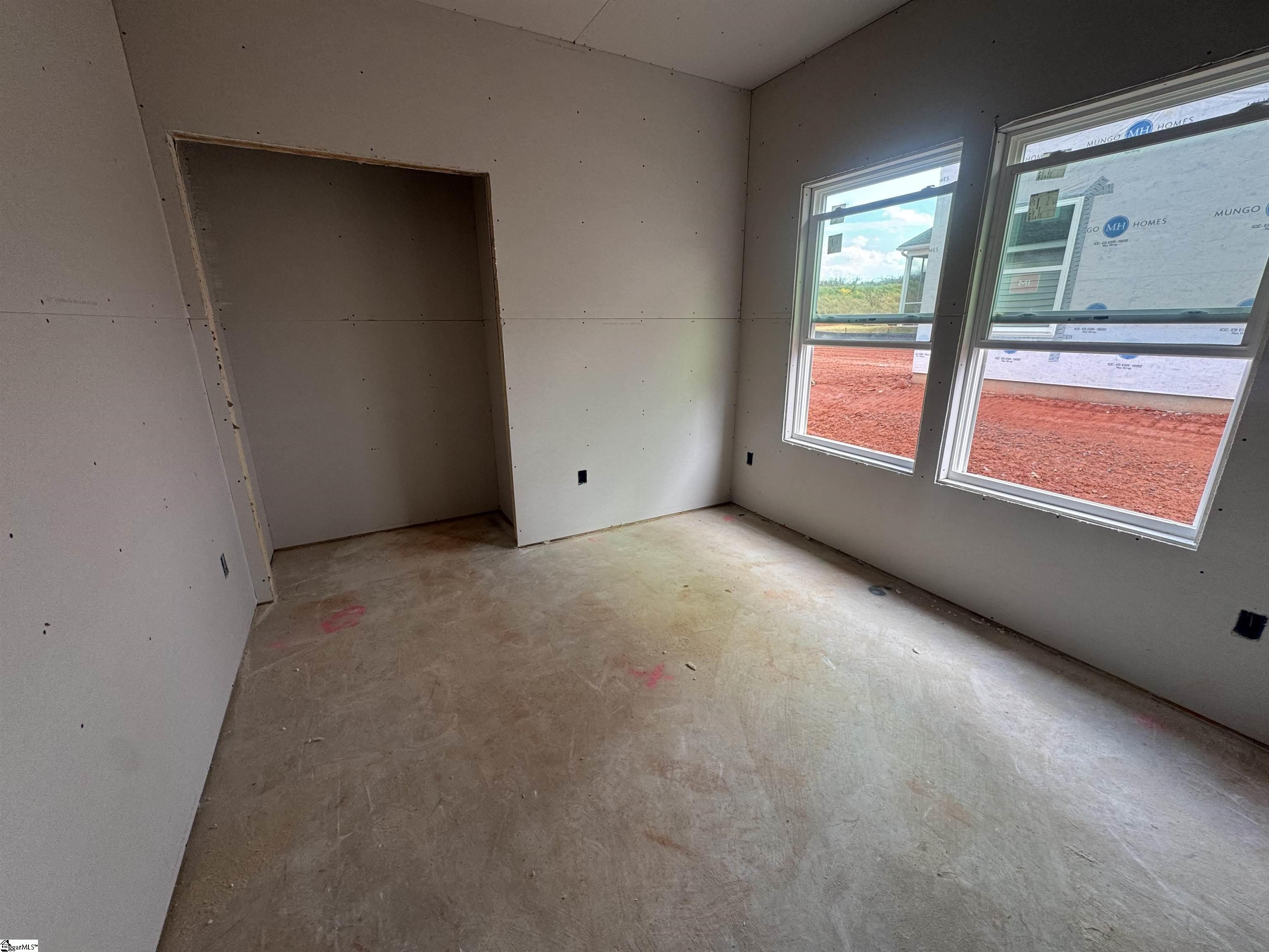 MLS #1569532 image #6