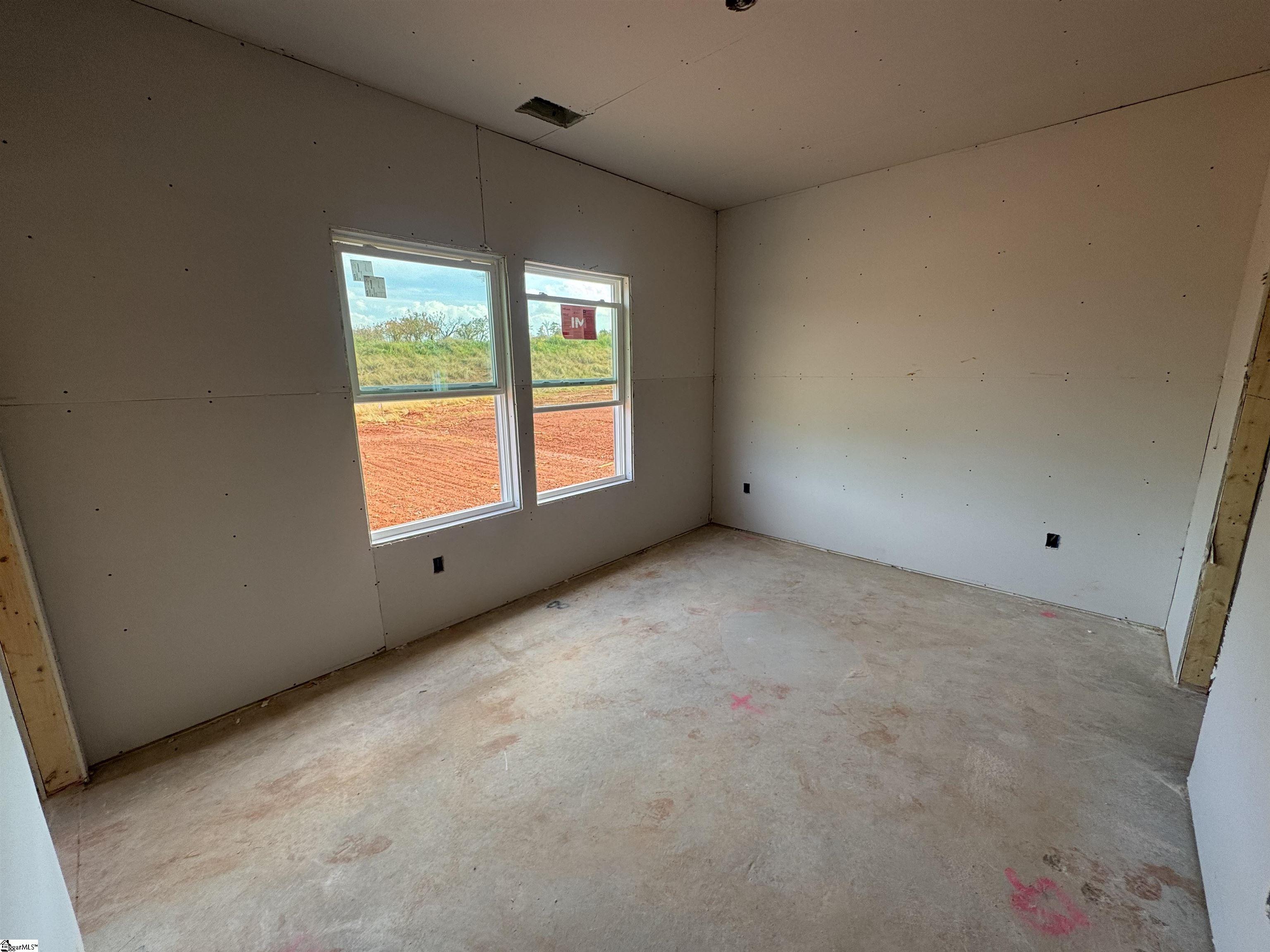 MLS #1569532 image #7