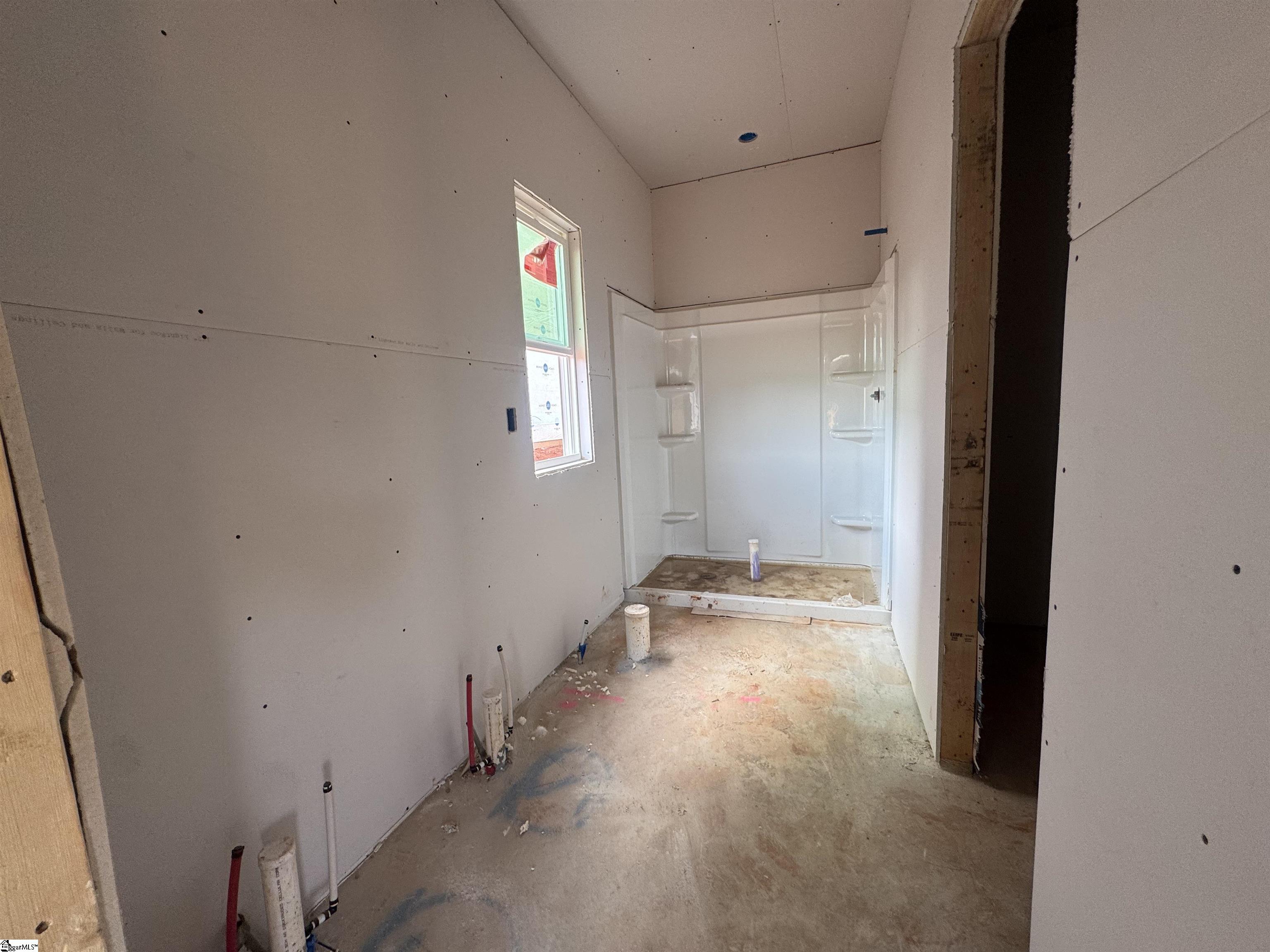 MLS #1569532 image #8