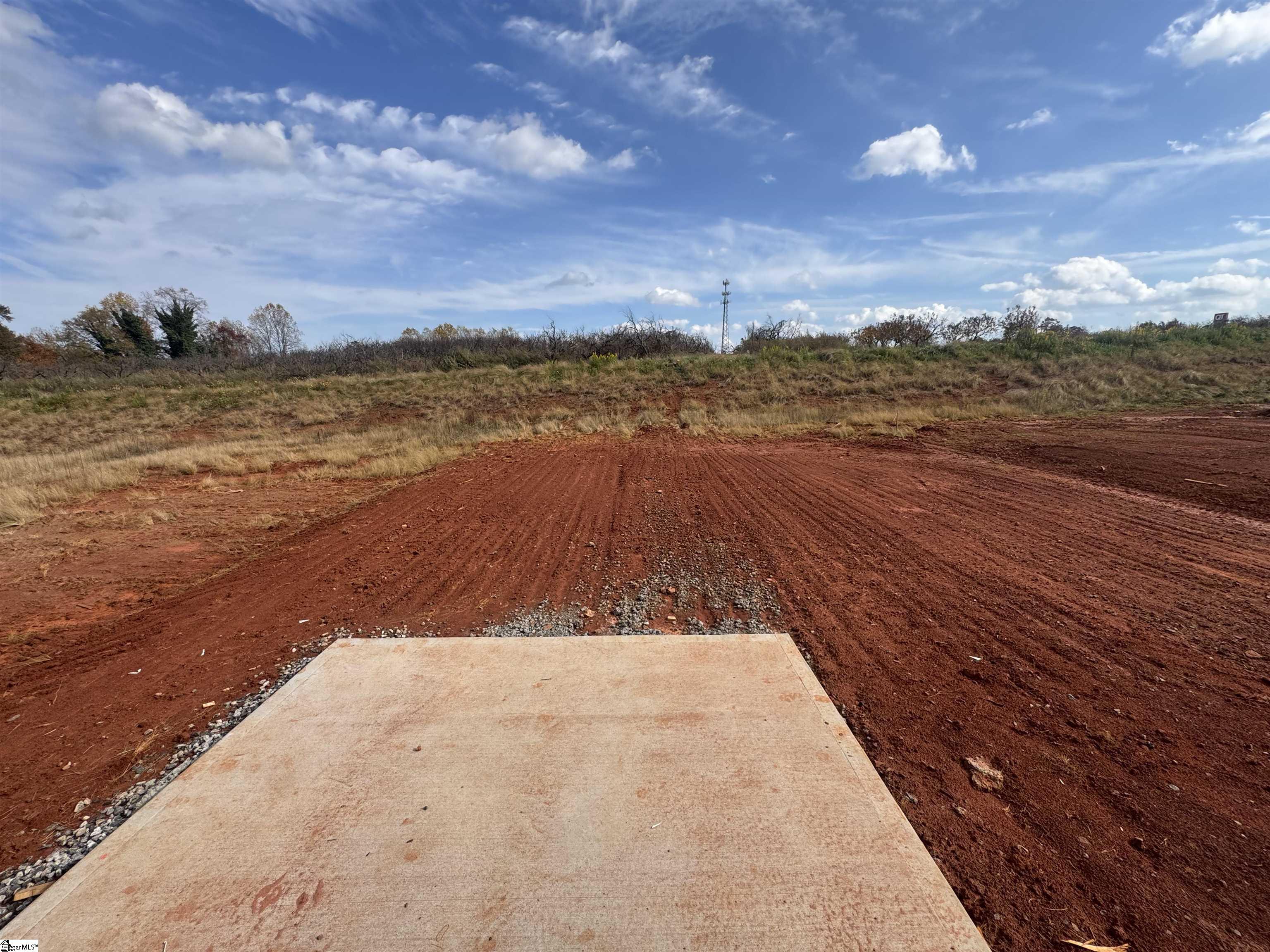 MLS #1569532 image #9