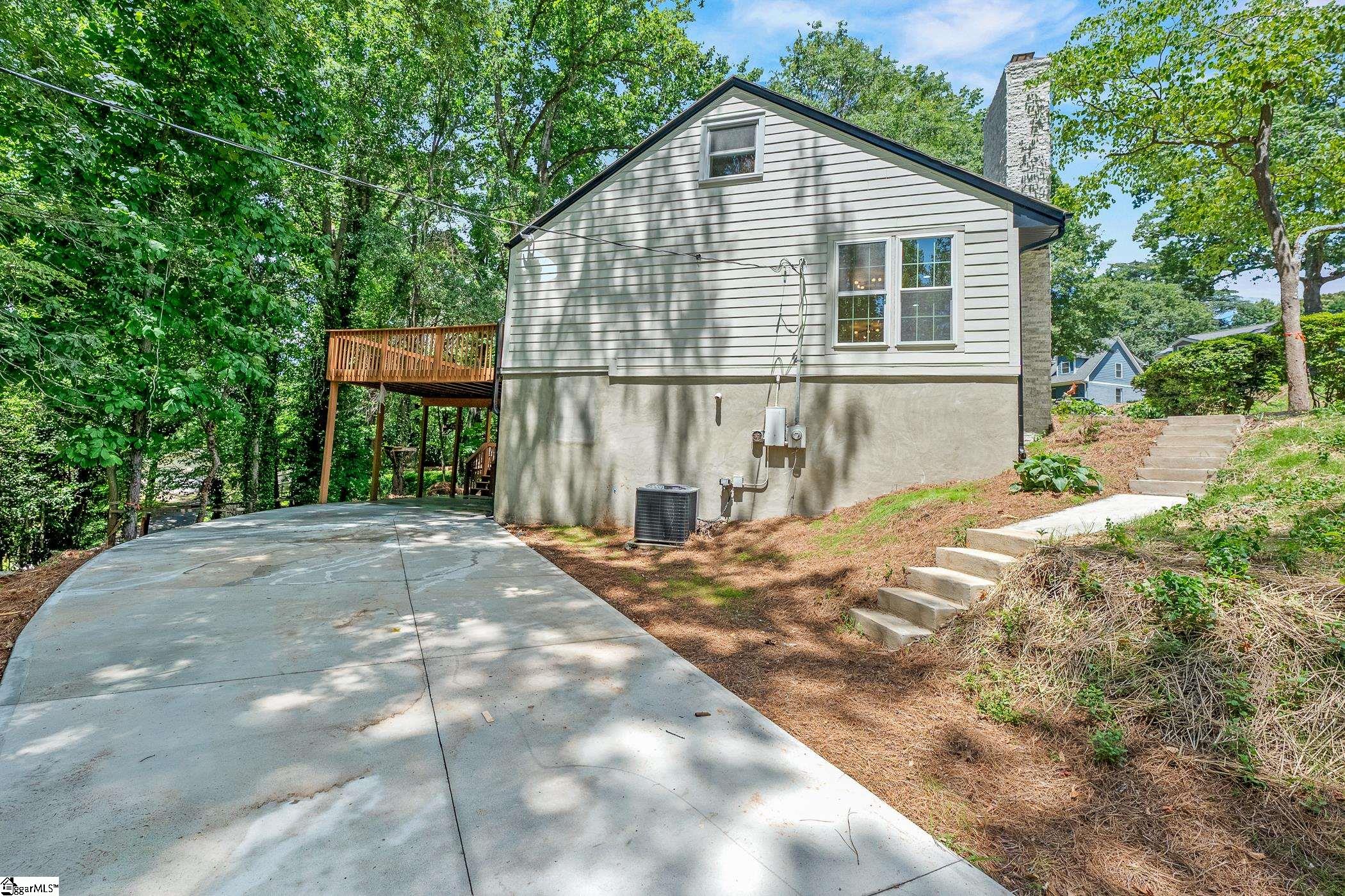 MLS #1569533 image #1