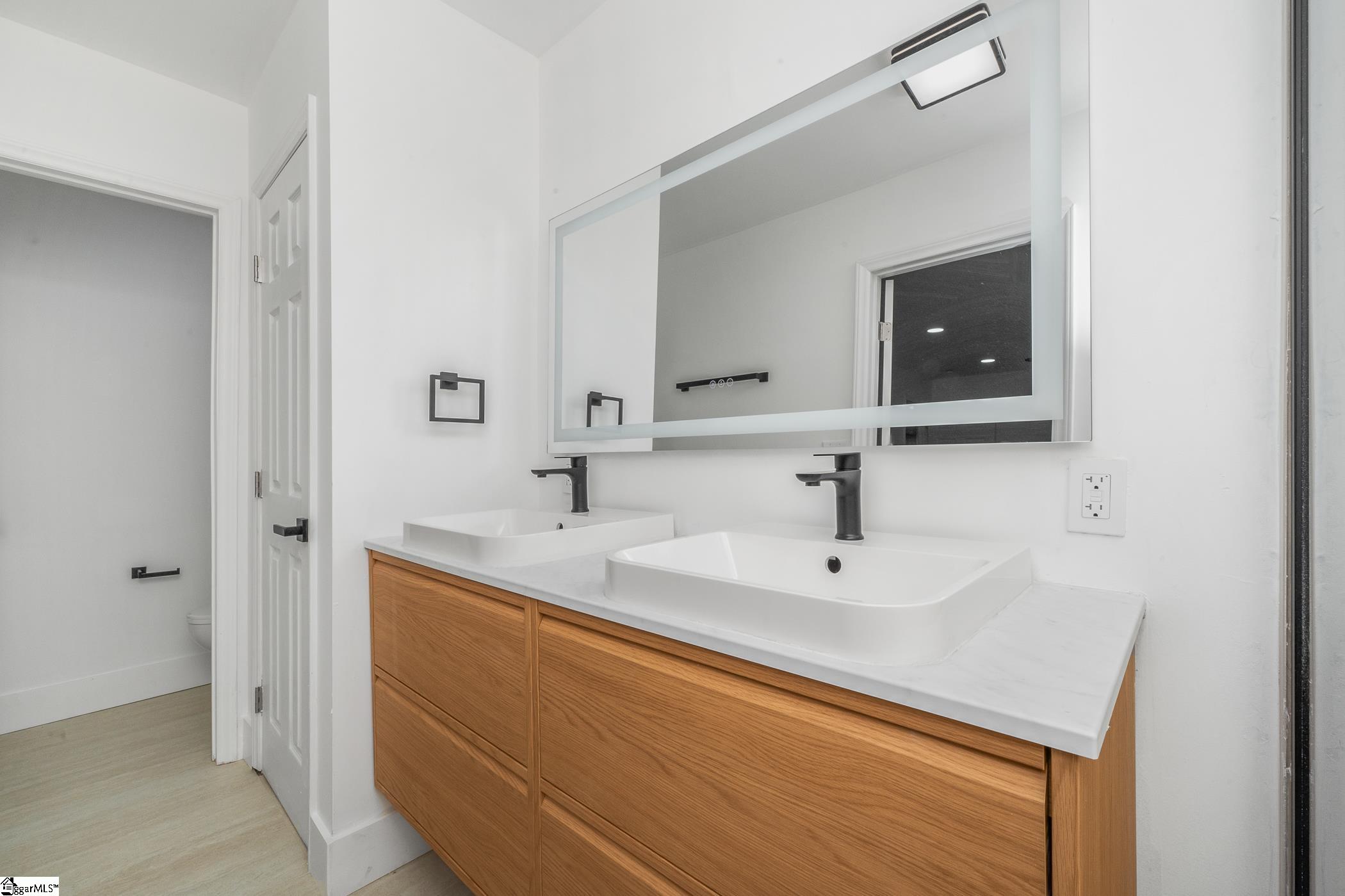 MLS #1569533 image #11