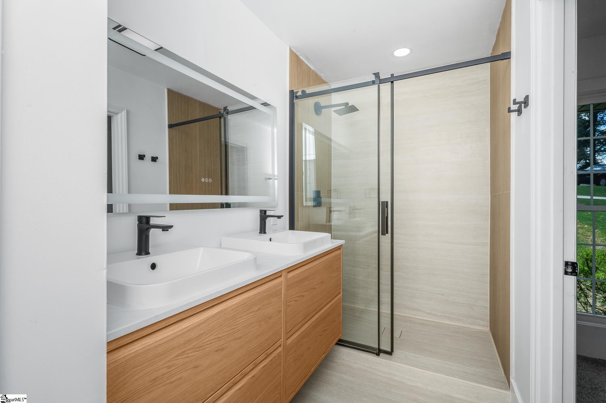 MLS #1569533 image #12