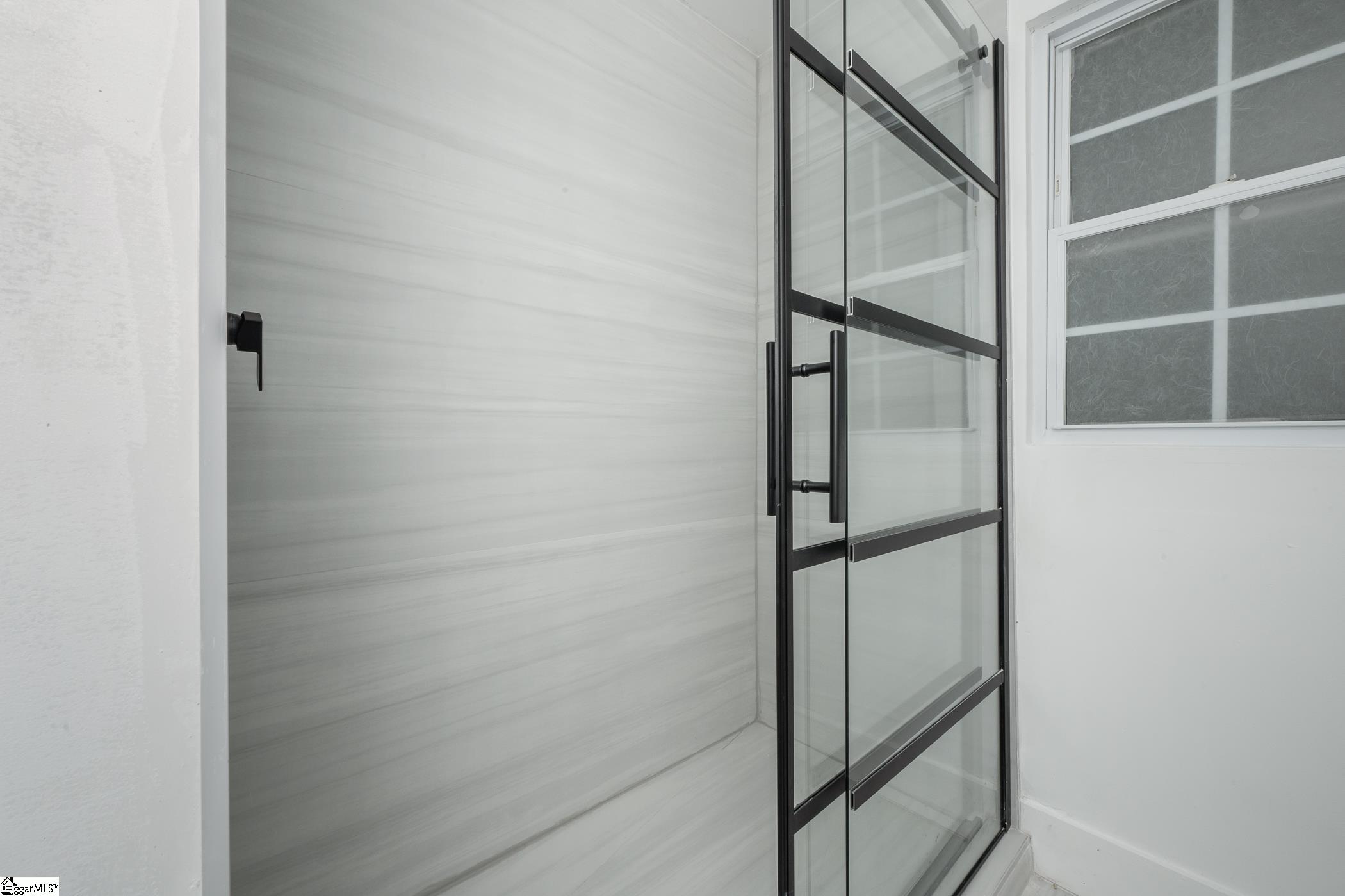 MLS #1569533 image #16