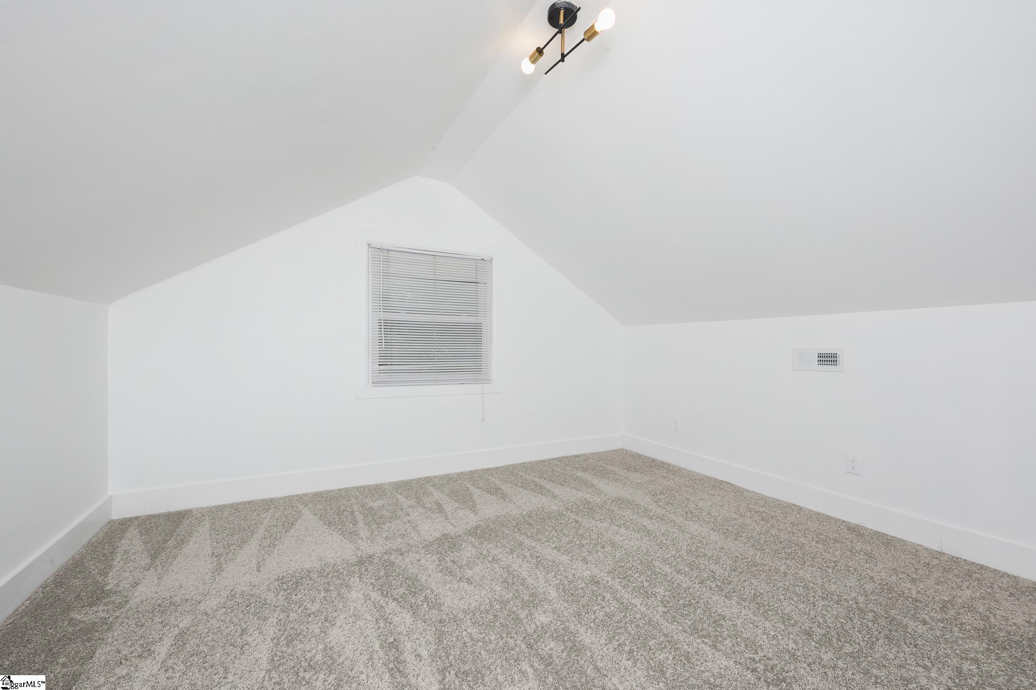 MLS #1569533 image #18