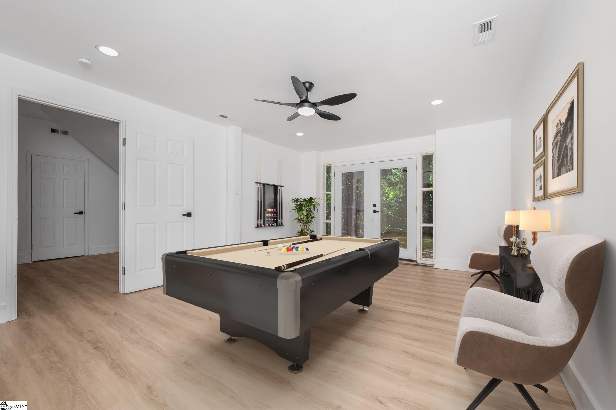 MLS #1569533 image #26