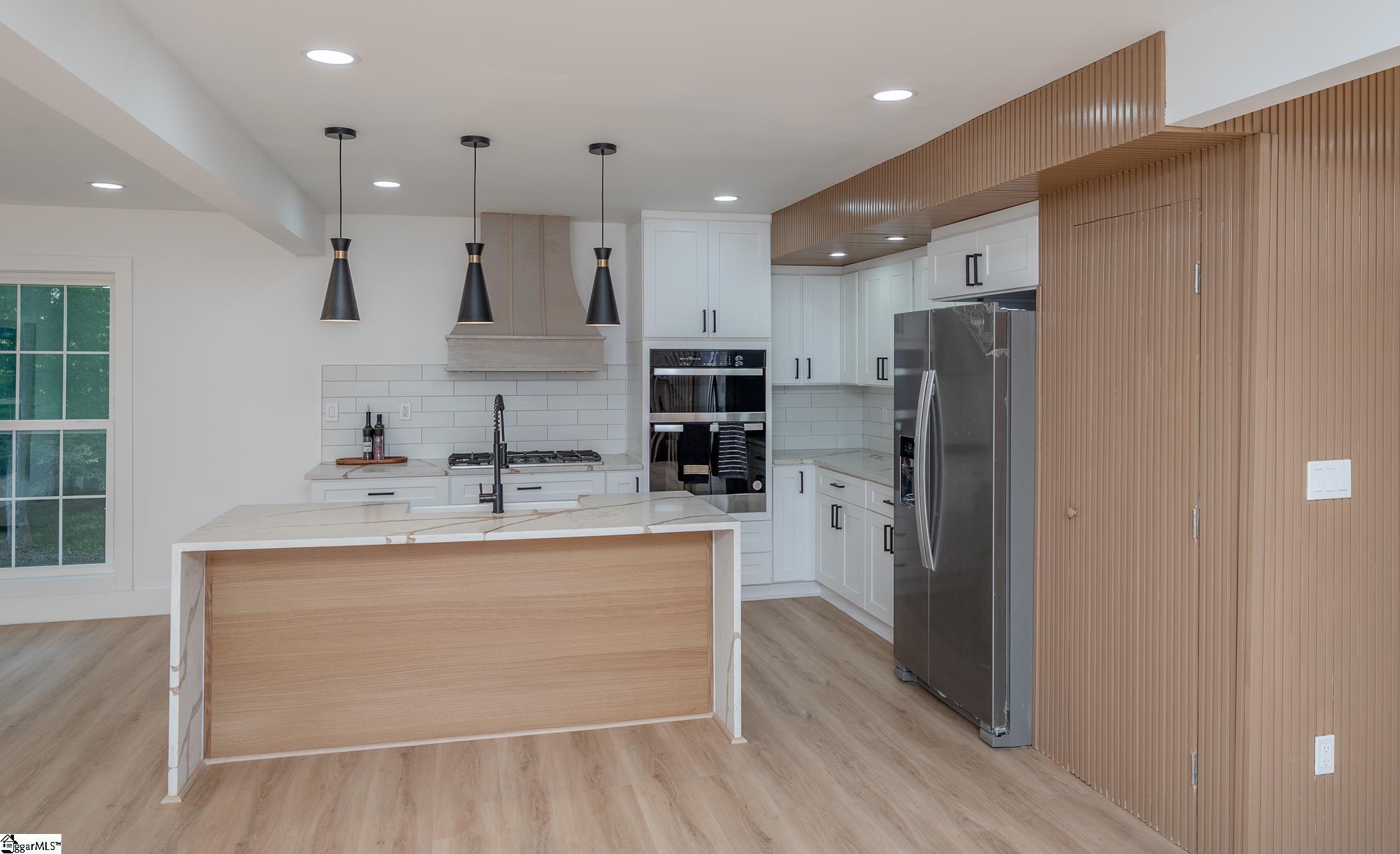 MLS #1569533 image #4