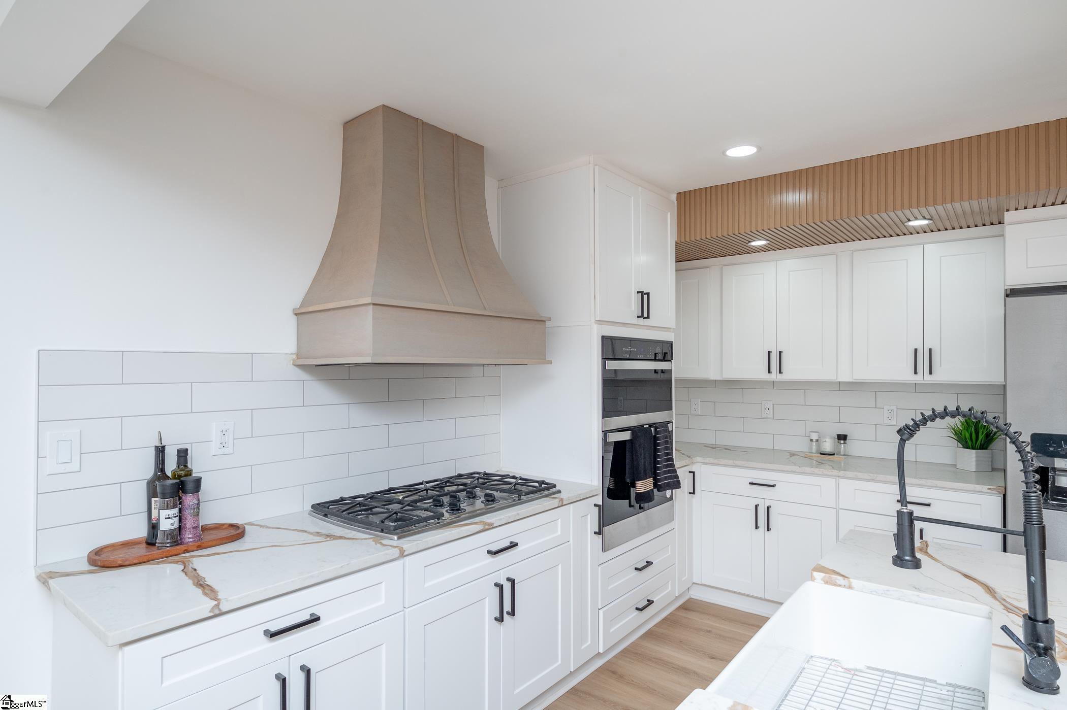 MLS #1569533 image #5