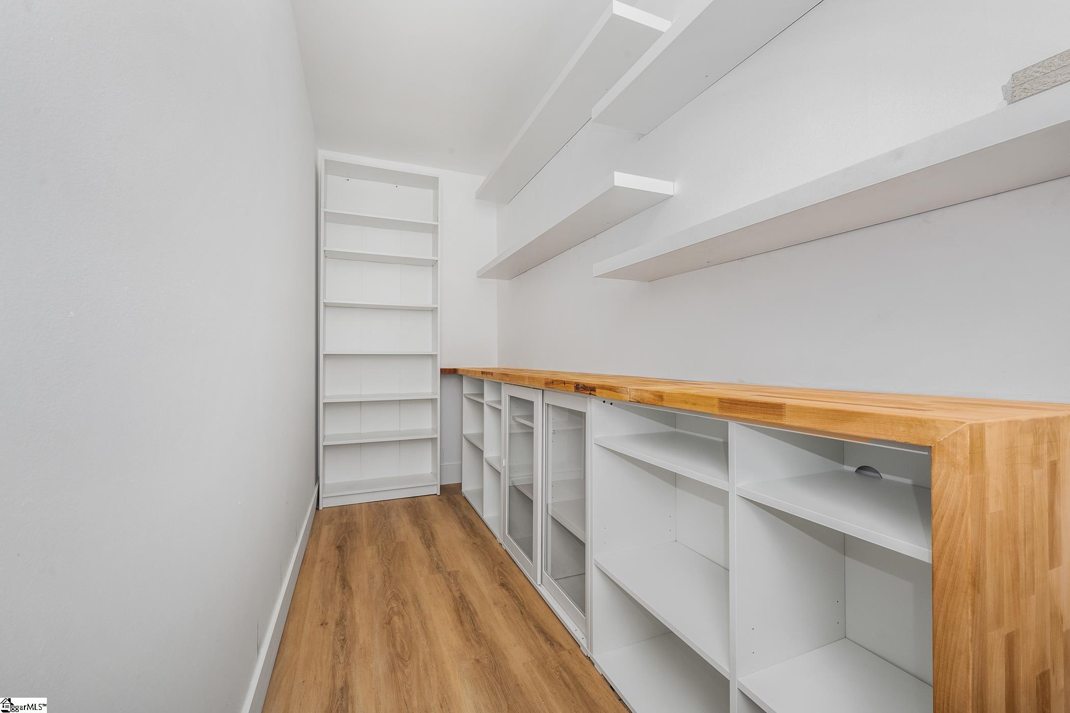 MLS #1569533 image #6