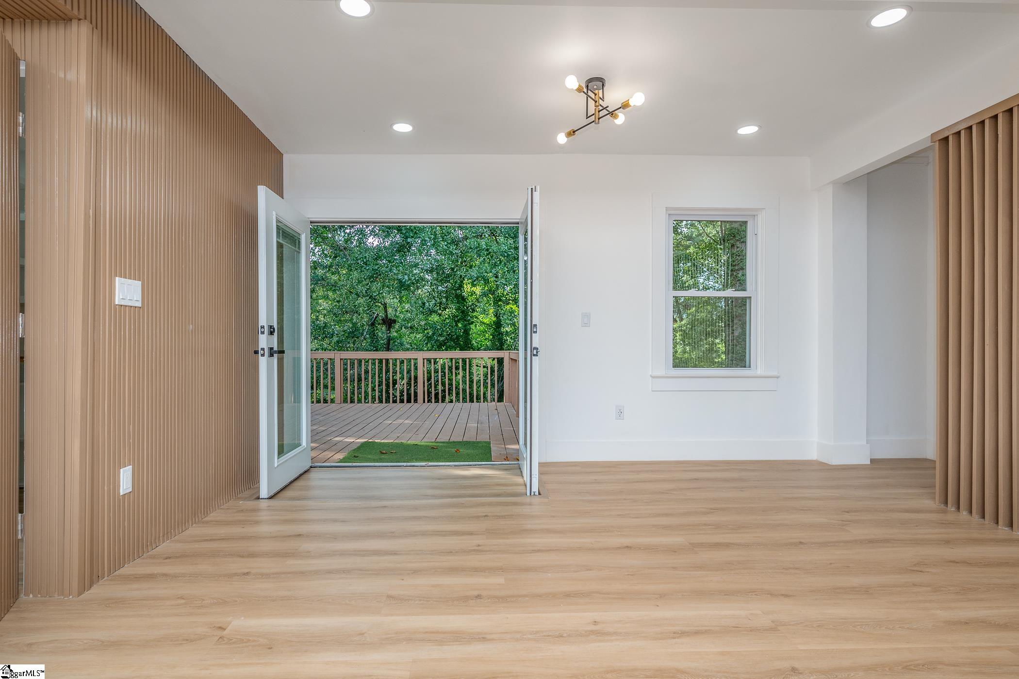 MLS #1569533 image #8